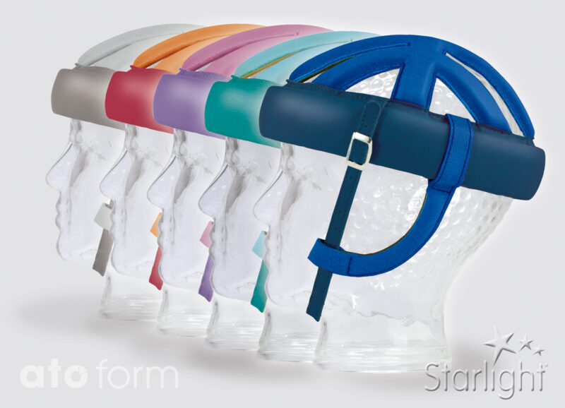 Starlight Secure Evo Basismodell