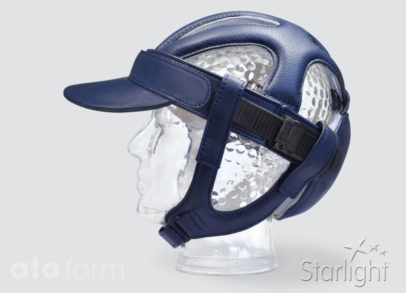 Starlight® Flex with sunshield (accessory)