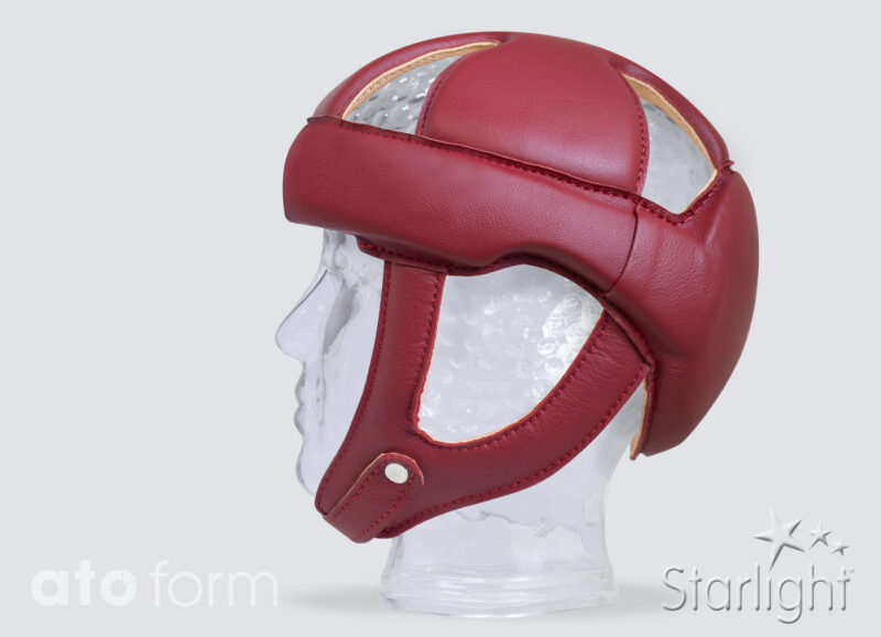 Starlight Go Sport