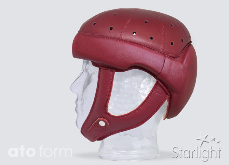Starlight Go Sport Draufsicht