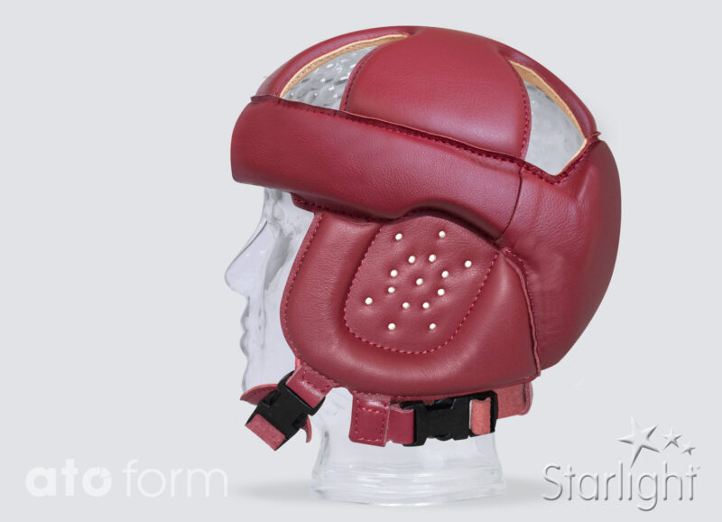 Starlight Go Sport Draufsicht