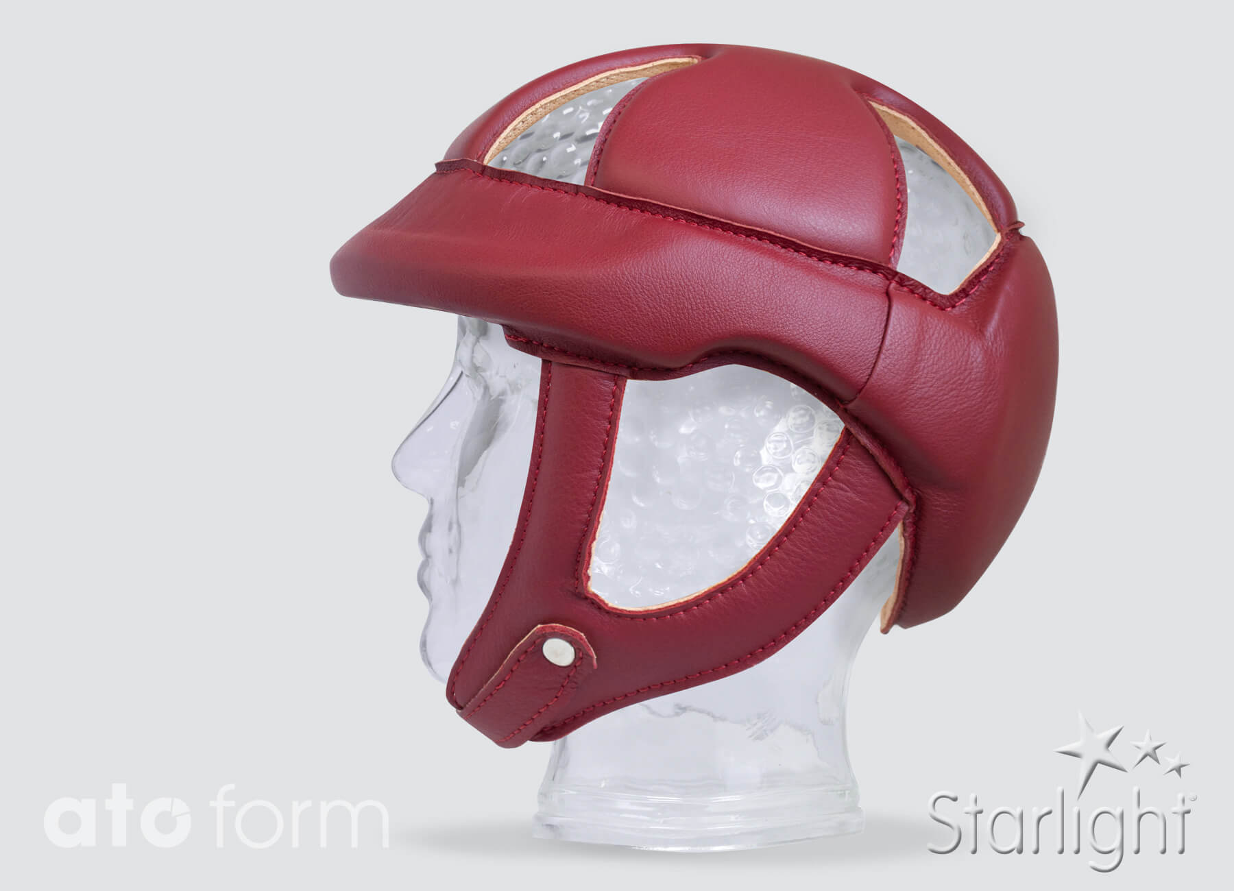 Starlight® Go Sport Plus Basismodell