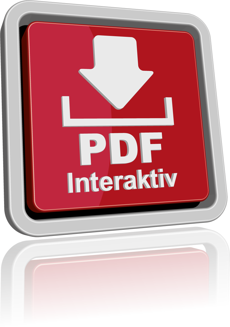 Download PDF interaktiv