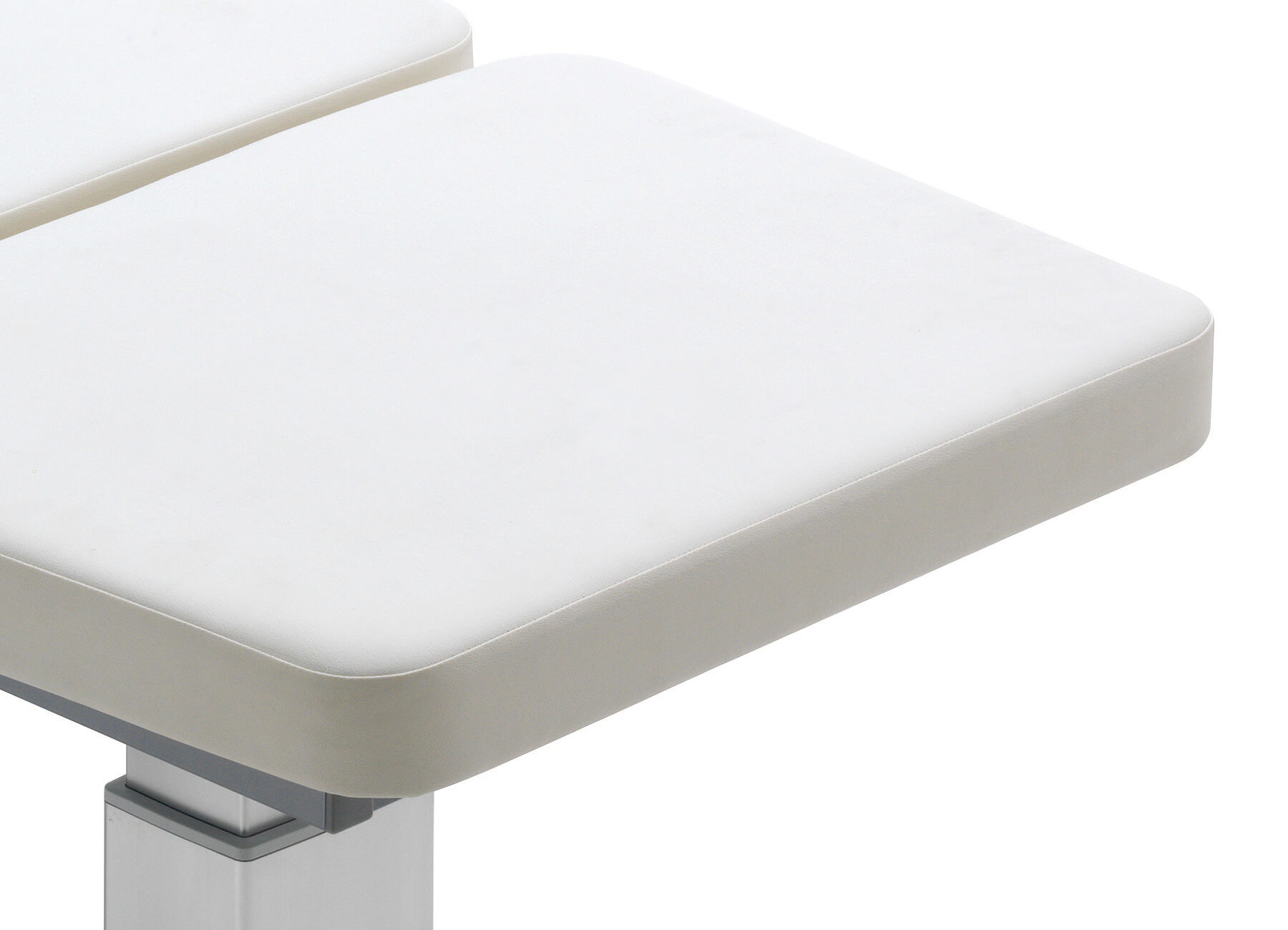 tl-optionen-89-x Therapieliegen - Ausstattung Seitengitter