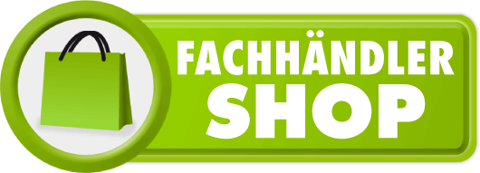 Fachhandel Onlineshop