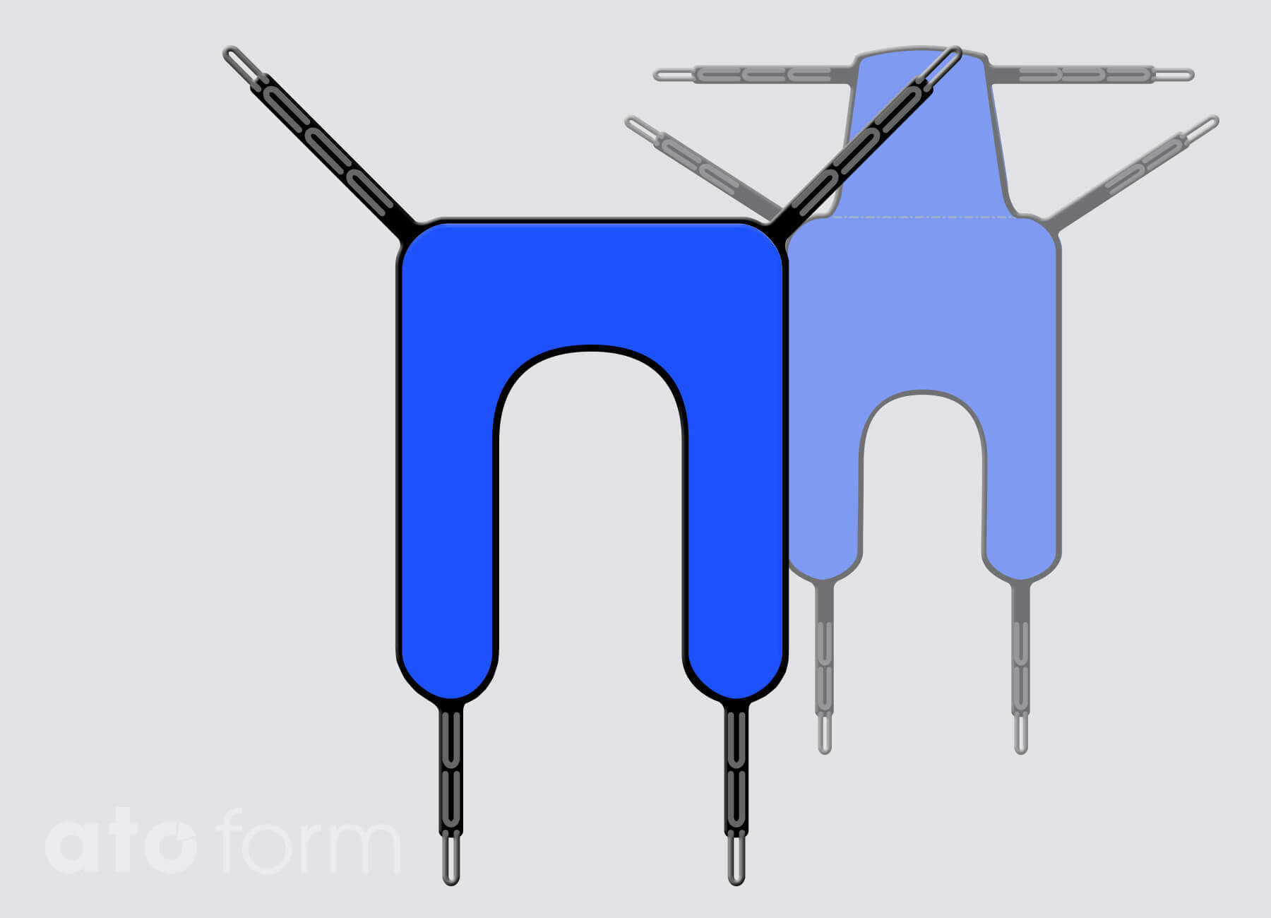 Fachhandel Onlineshop