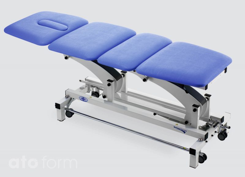 Therapieliege Ther Flexion