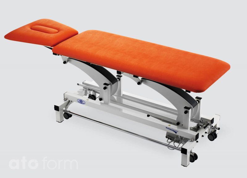 Therapieliege Ther Osteo 180°