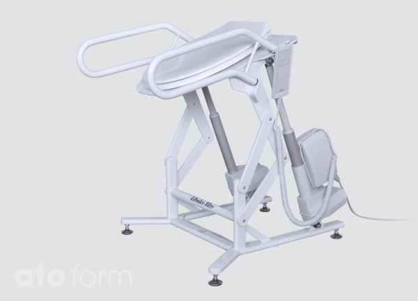 Liftolet Tilty Duo