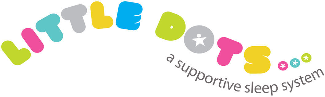 Fachhandel Onlineshop Little Dots