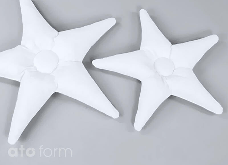 Produktübersicht Snooooooze