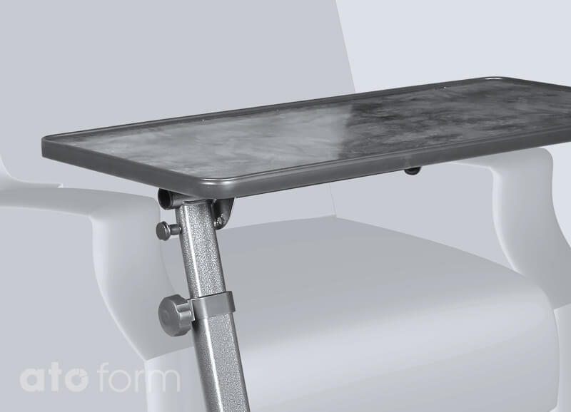 Fachhandel Onlineshop Aufstehsessel Zubehör