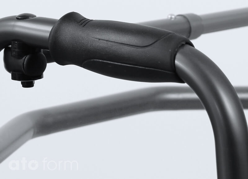 Sitz- und Keilkissen