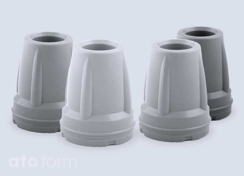 Zubehör für Mobilitätshilfen