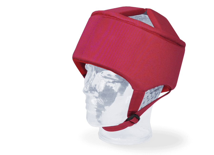 Head Protection Starlight Standard Body Protection Ato Form Gmbh