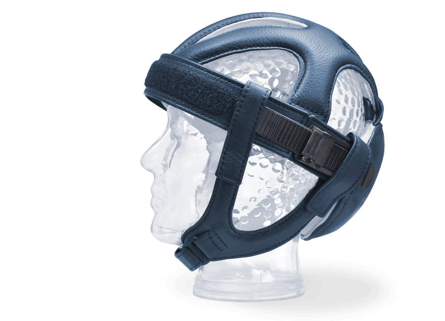 Head protection Starlight Flex - ATO FORM GmbH