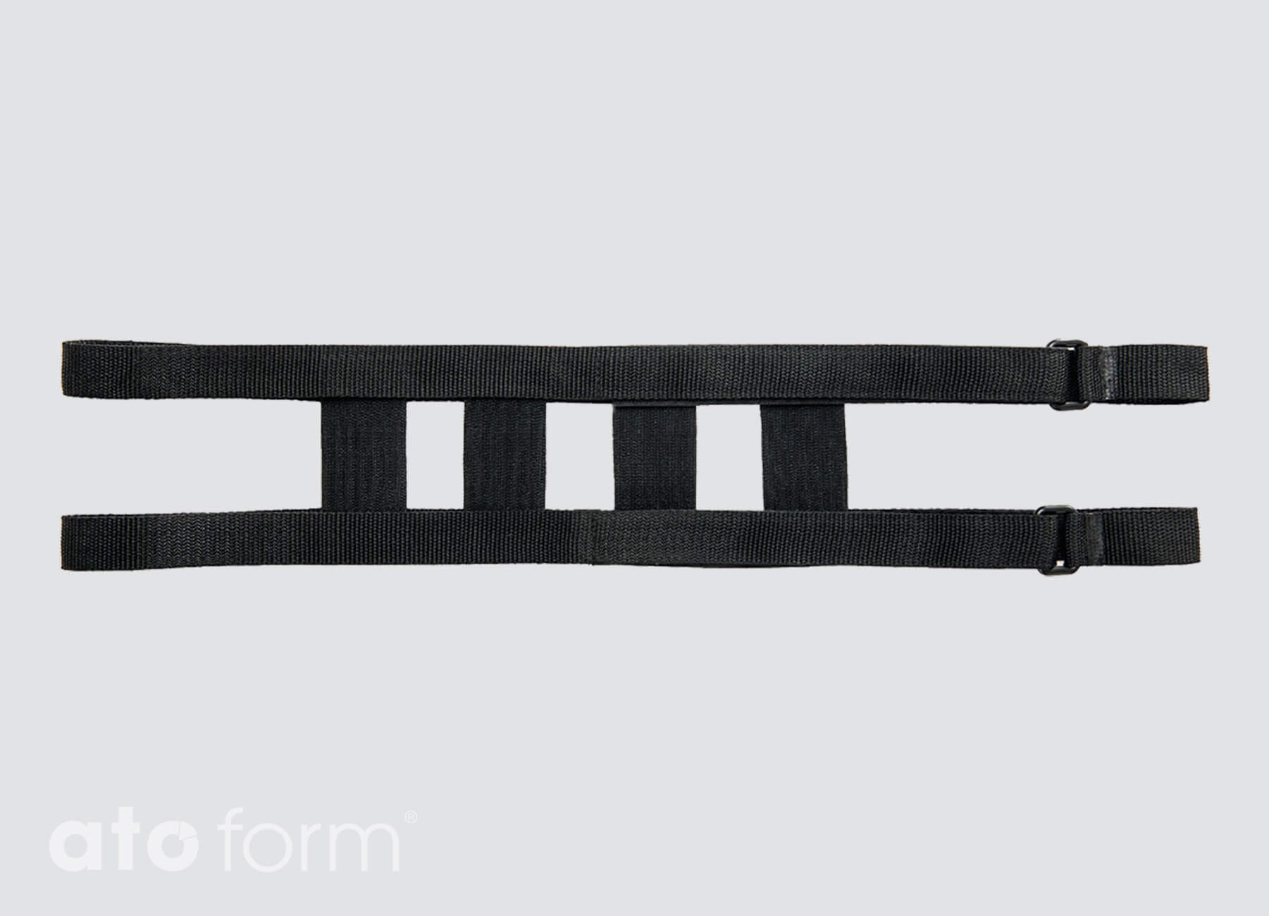 Befestigungsgurt für Kopfstütze