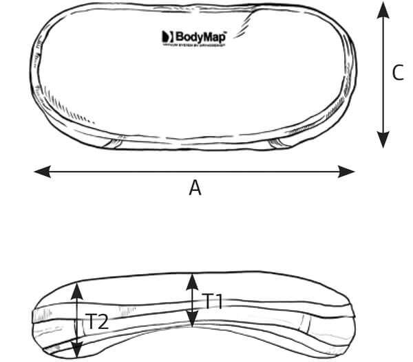 bodymap-dy-skizze BodyMap DY Skizze
