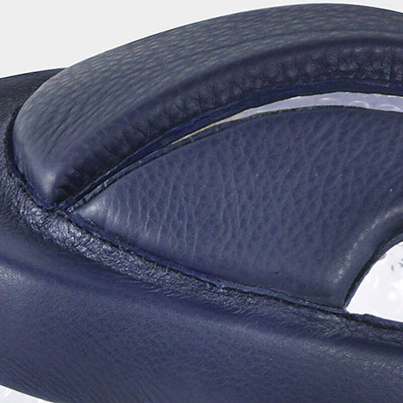 Starlight® Protect mit mehreren Streben