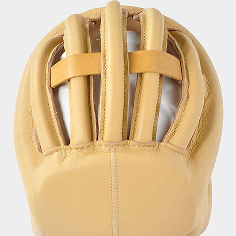 Starlight® Protect mit mehreren Streben