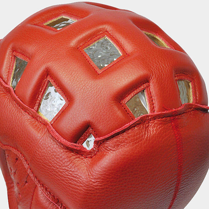 Starlight® Protect mit mehreren Streben