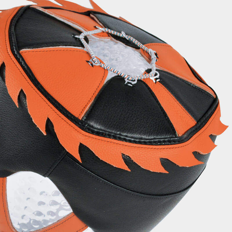 Starlight® Protect mit mehreren Streben