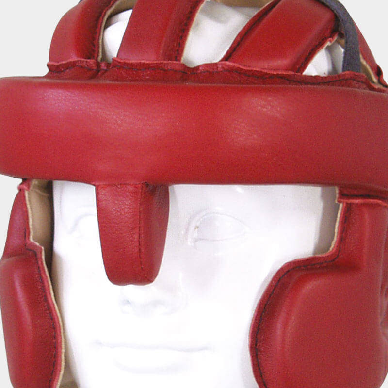 Starlight® Protect mit mehreren Streben