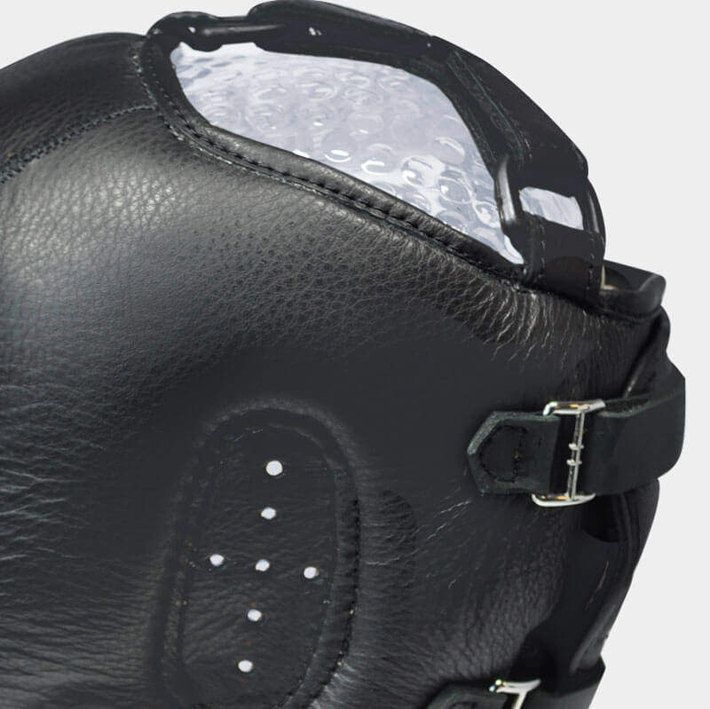 Starlight® Protect mit mehreren Streben