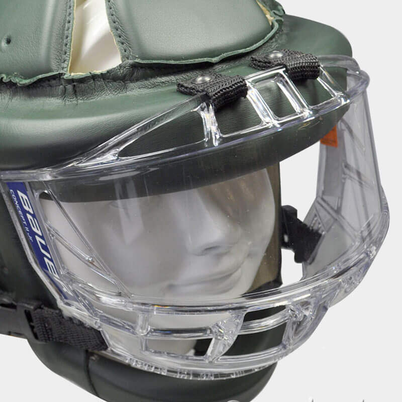 Starlight® Protect mit mehreren Streben