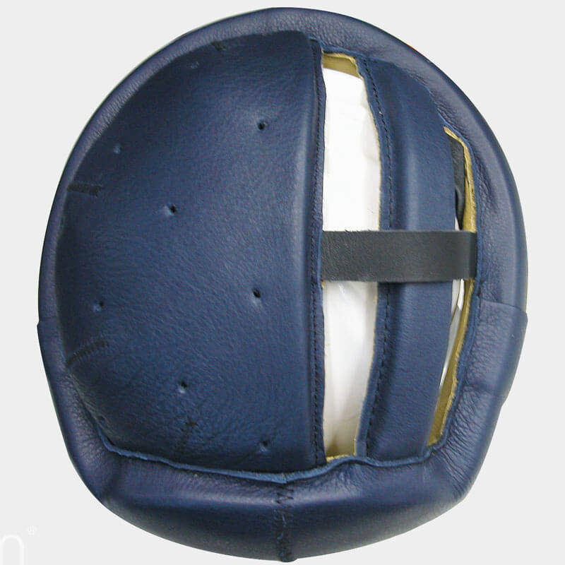 Starlight® Protect mit mehreren Streben