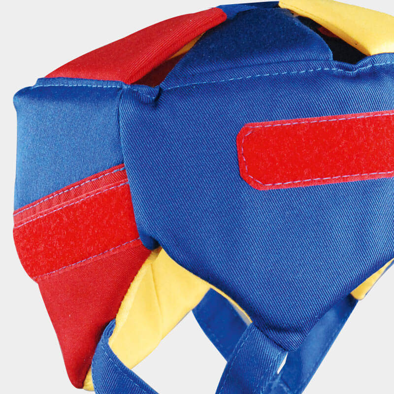 Starlight Secure Farbvarianten