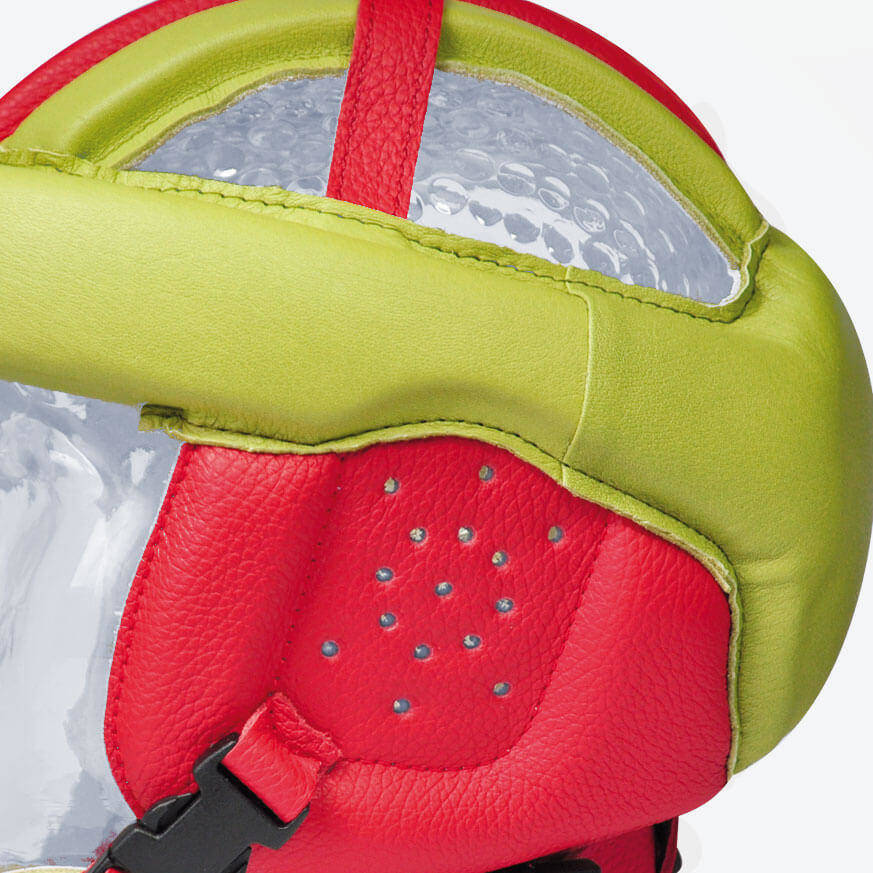 Starlight Protect Plus Farbvarianten