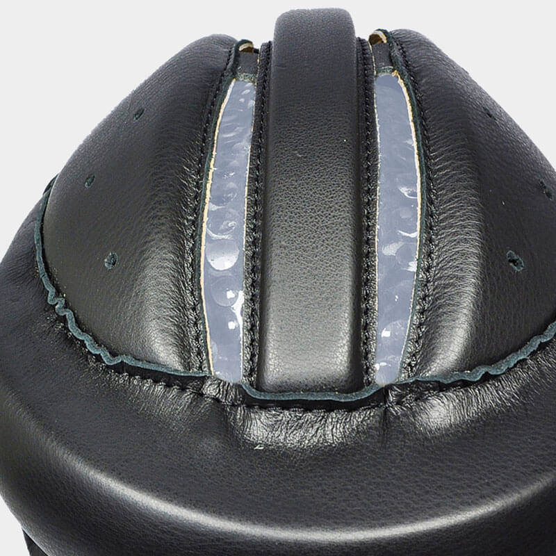 Starlight® Protect Plus teilweise geschlossen