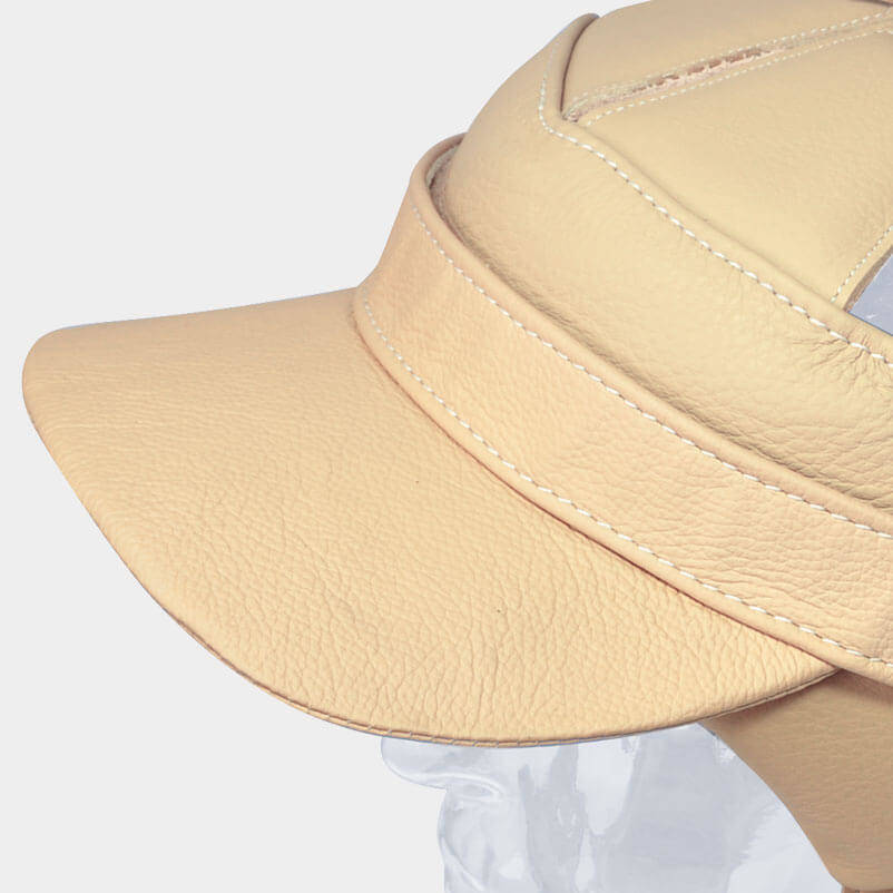 Starlight Secure mit Sonnenschutz