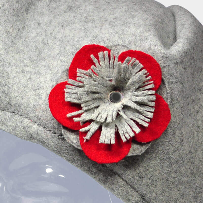 Starlight Generation Farbvariante