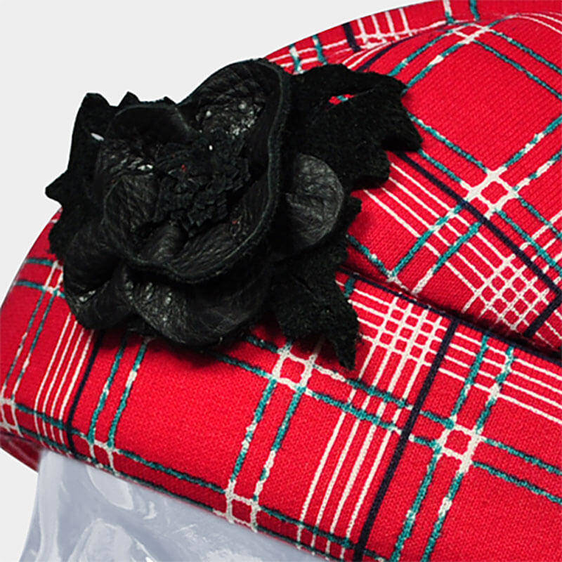 Starlight Generation Modellvariante