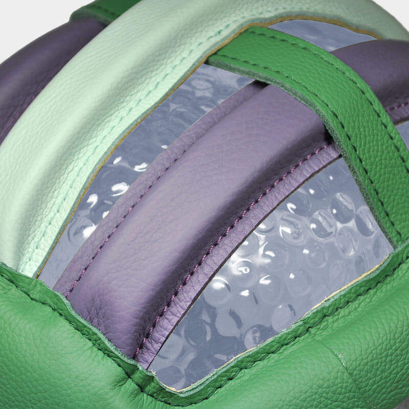 Starlight Protect Plus Farbvarianten