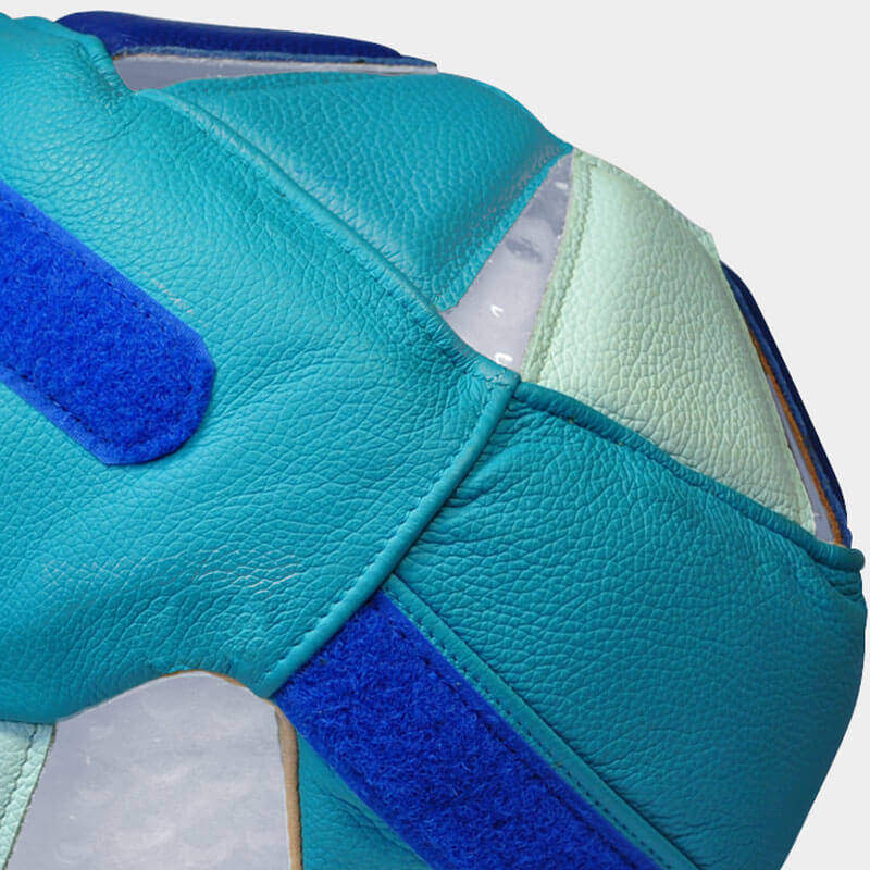 Starlight Secure Farbvariante