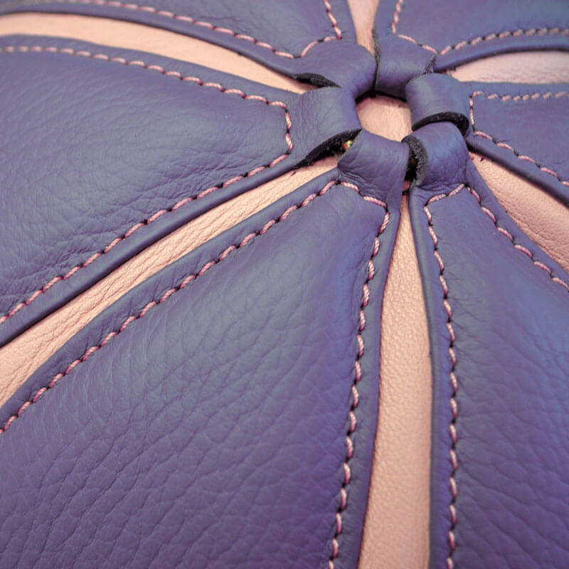 Starlight Secure Evo Farbvariante