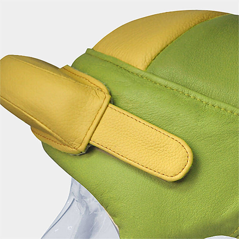 Starlight Secure Evo Farbvariante