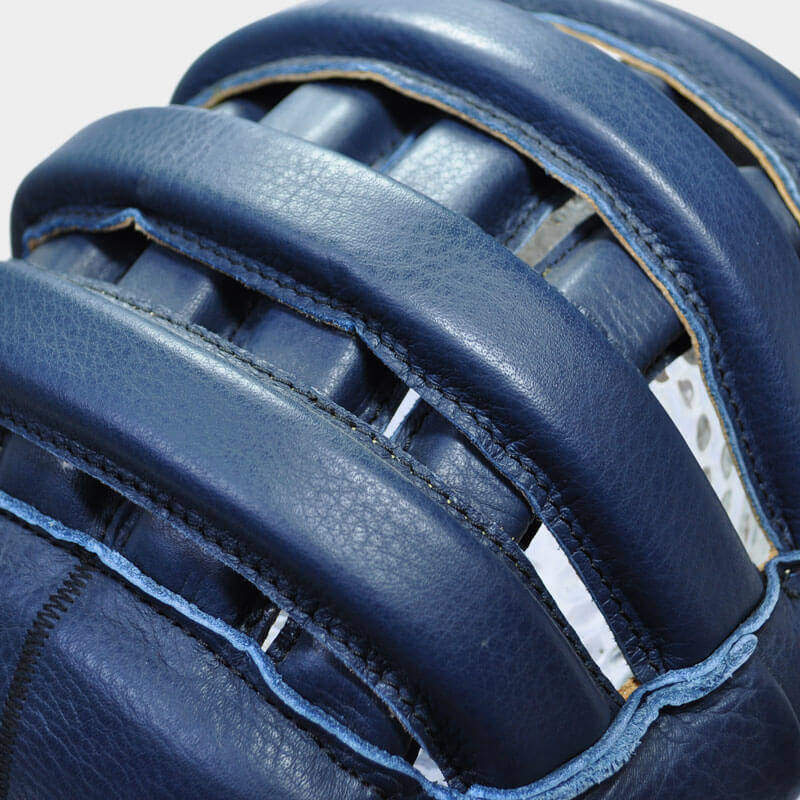 Starlight Protect mit Querstreben