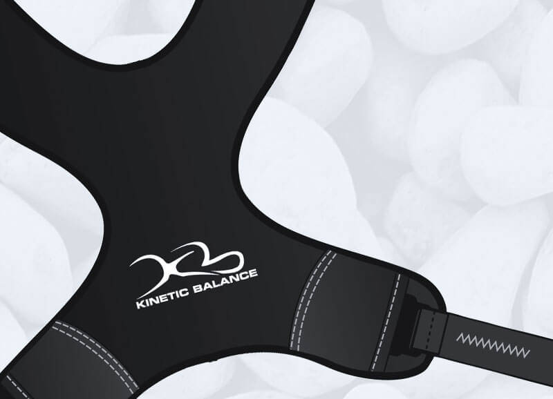 Produktübersicht Positionierung