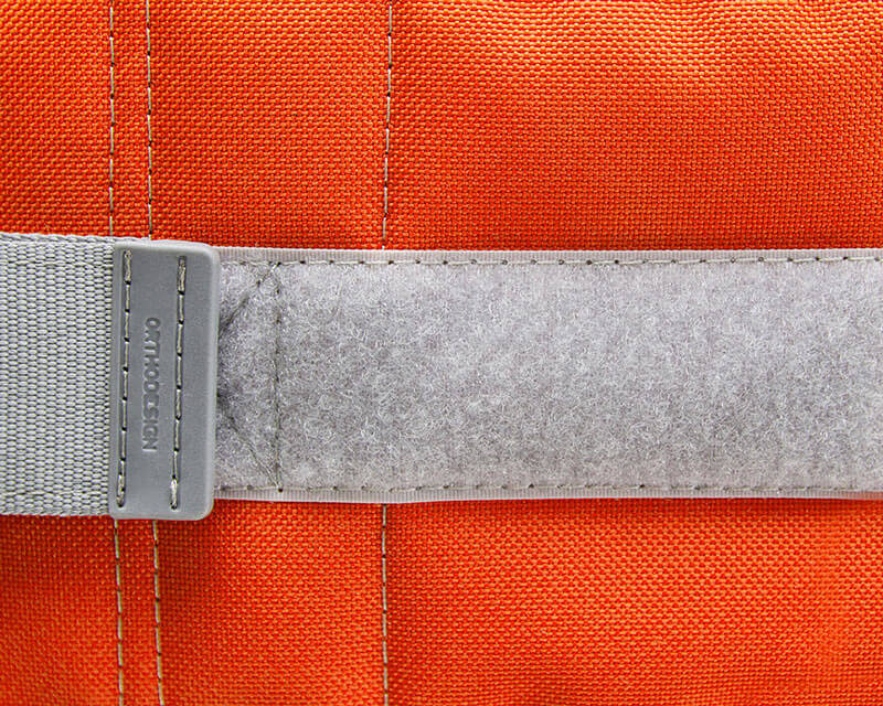 smart-farbe01 Smart Orange Größe 0a und 1