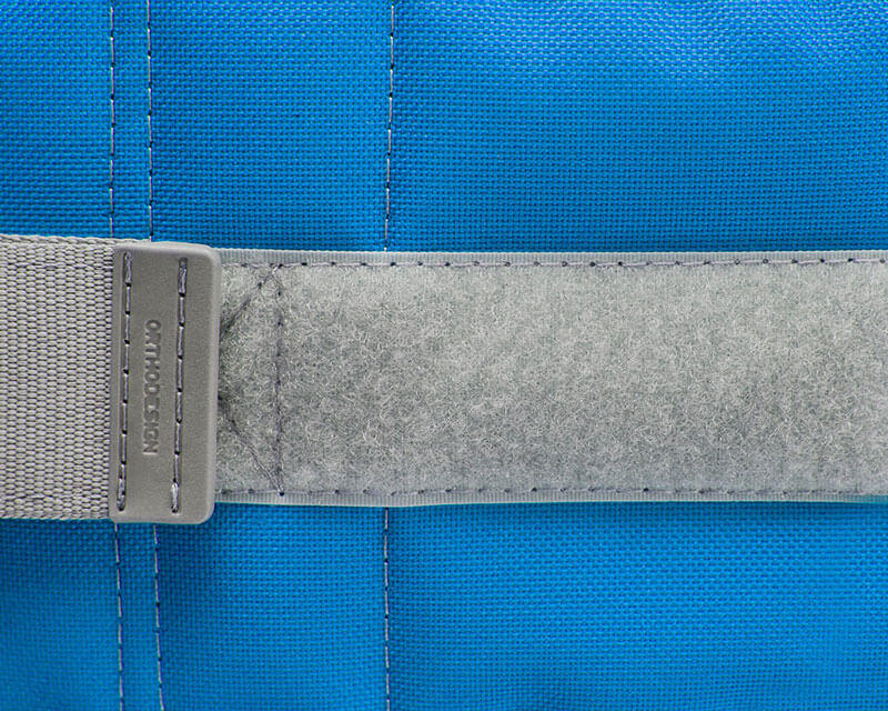 Smart Blau Größe 1a und 2 Smart Blau Größe 1a und 2