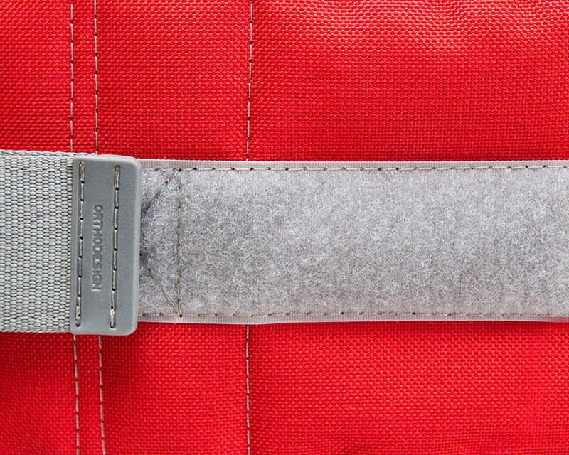 Smart Rot Größe 2a und 3 Smart Rot Größe 2a und 3