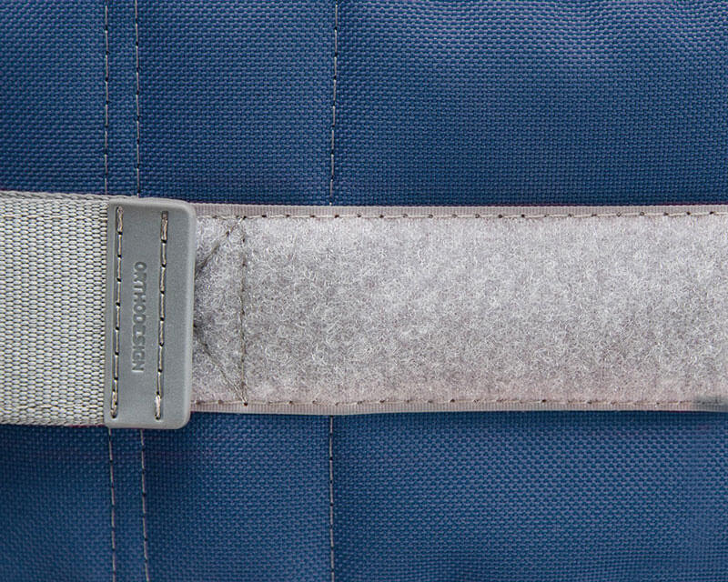 Smart Dunkelblau Größe 3a und 4 Smart Dunkelblau Größe 3a und 4