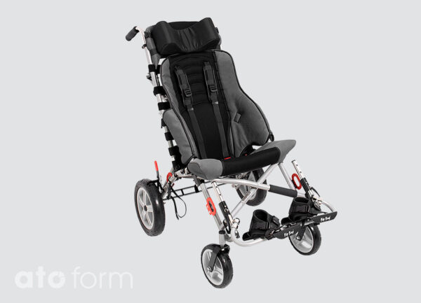 Rehabuggy Ombrelo
