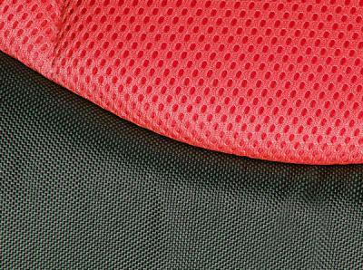 racer-red