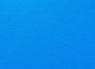 Ursberg Polsterfarbe blau
