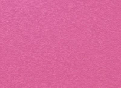 Ursberg Polsterfarbe pink